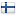 flocms.ie server is located in Finland